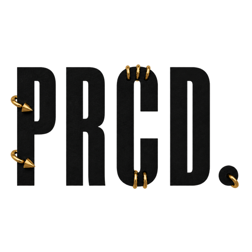 getprcd